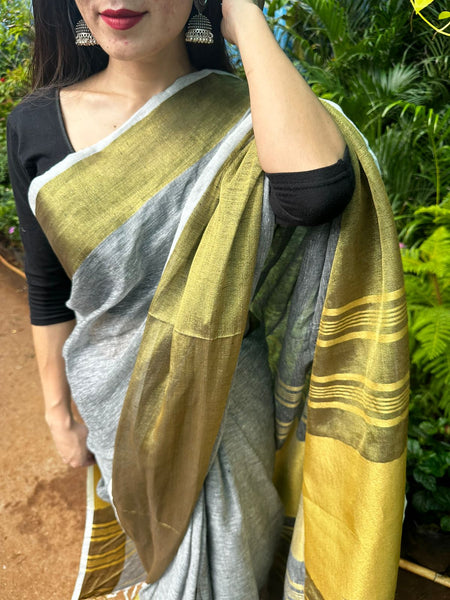 Wholesale