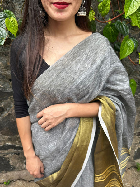 Wholesale