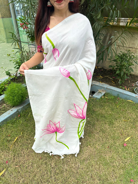 Wholesale