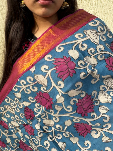 Dupatta