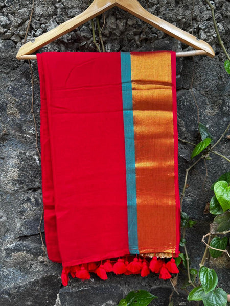 Wholesale