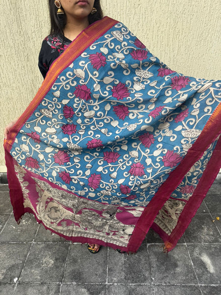 Dupatta