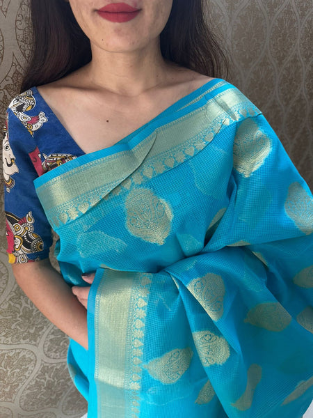 Wholesale
