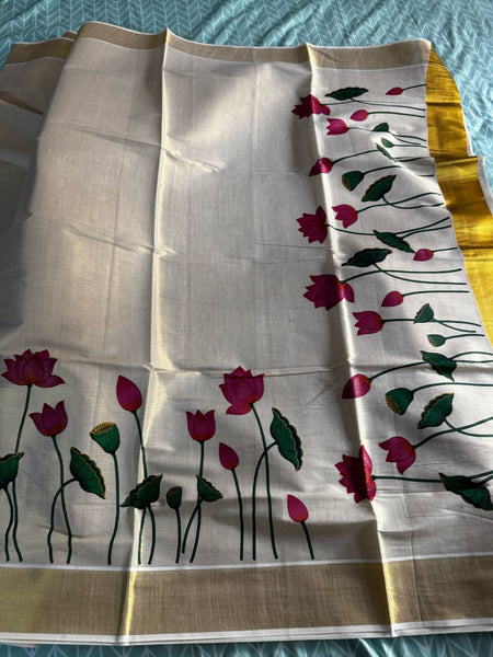 Wholesale