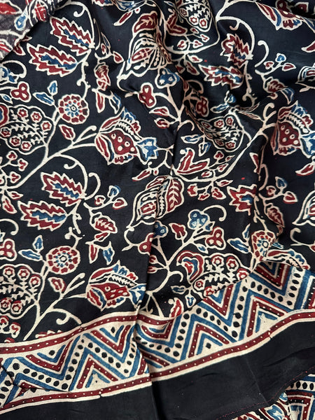 Wholesale