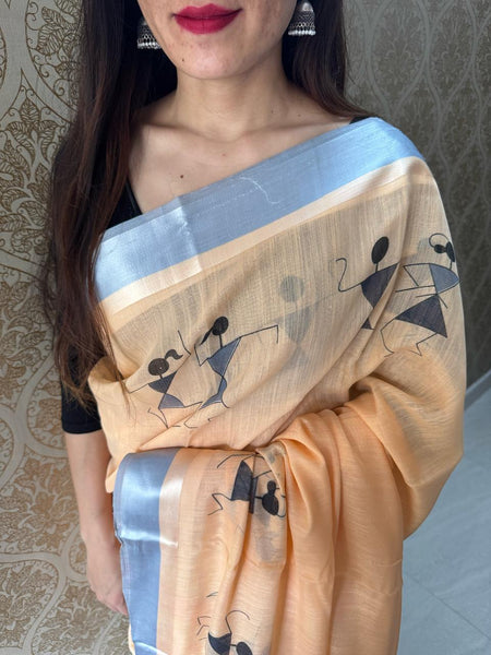 Wholesale