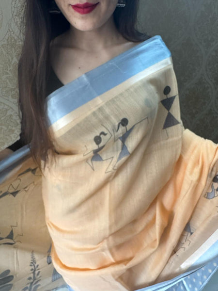 Wholesale