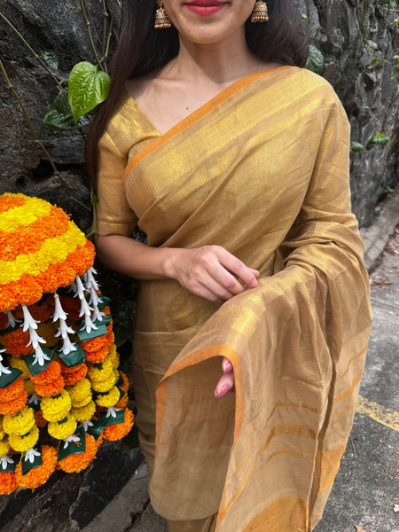 Wholesale