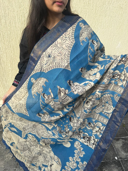 Dupatta