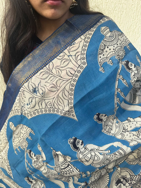 Dupatta
