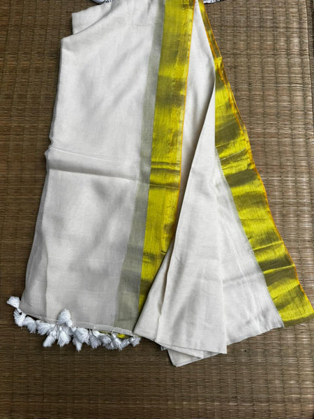 Wholesale