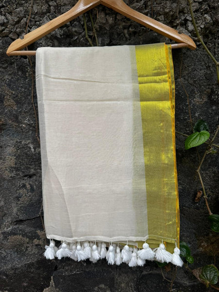 Wholesale
