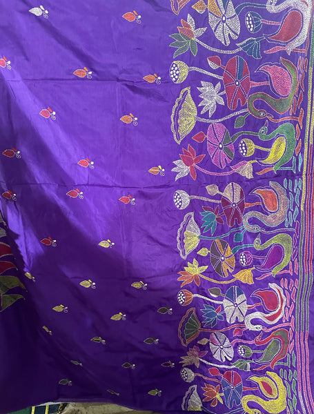 Wholesale