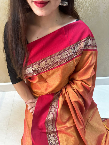 Wholesale