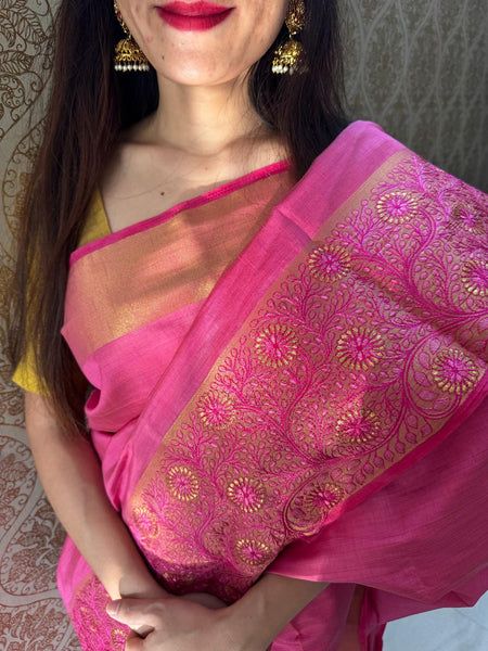 Wholesale