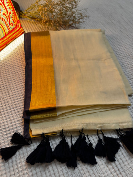 Wholesale