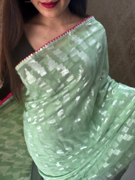 Wholesale