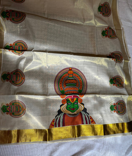 Wholesale