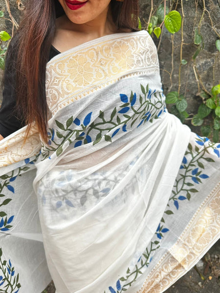 Wholesale