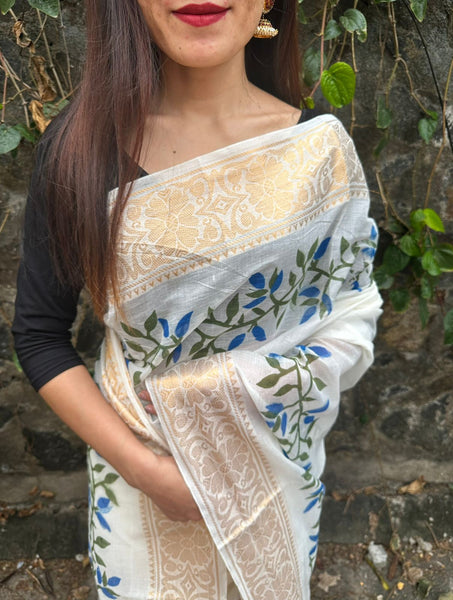 Wholesale