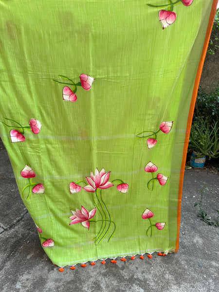Wholesale