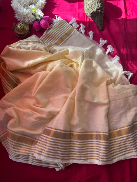 Kerala Saree