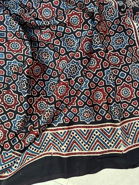Wholesale