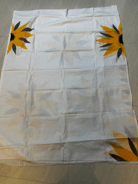 Wholesale