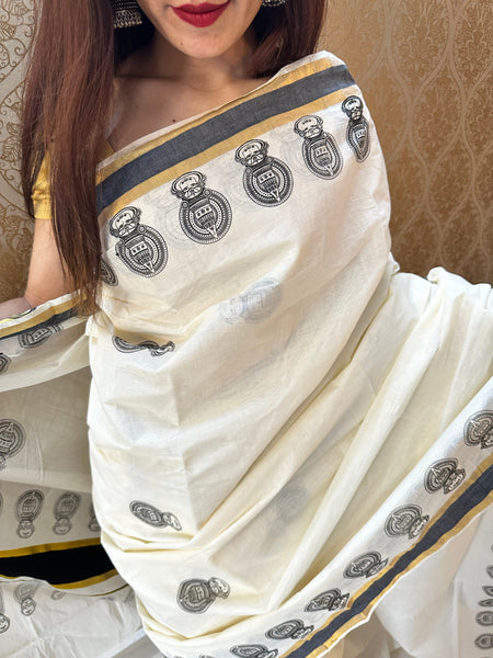Wholesale