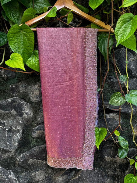 Wholesale