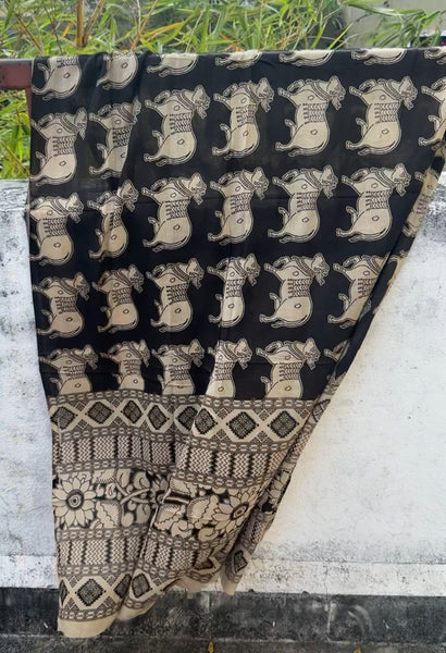 Dupatta