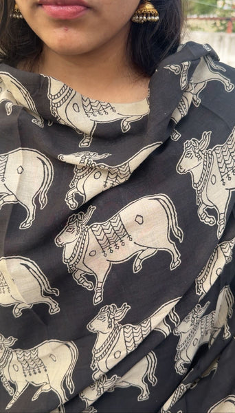 Dupatta