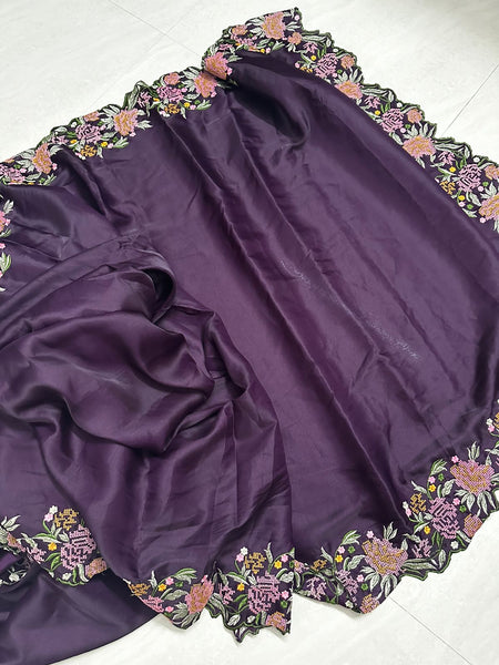 Wholesale