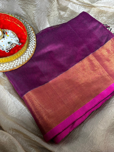 Wholesale