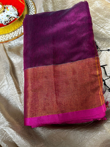 Wholesale