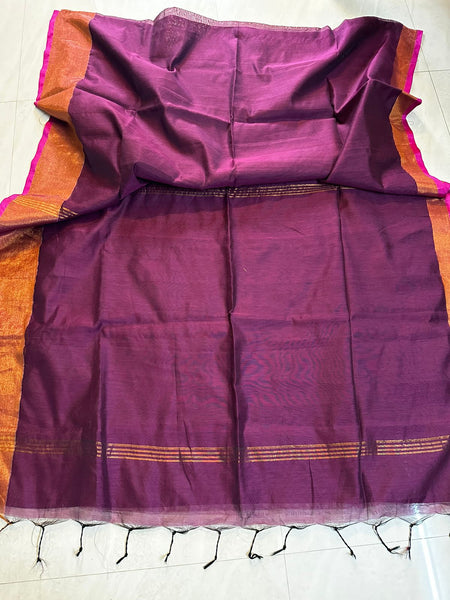 Wholesale