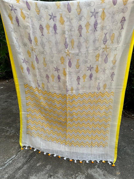 Wholesale