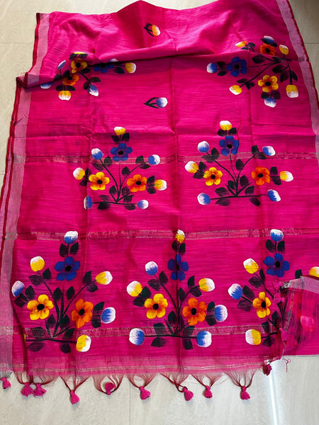 Wholesale