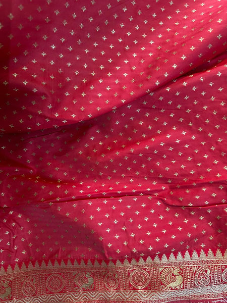Wholesale