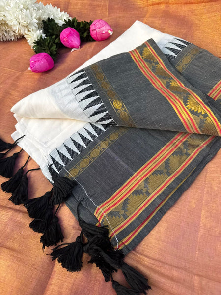 Kerala Saree