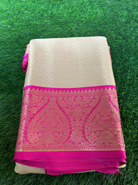 Wholesale