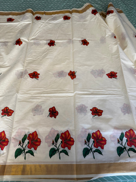 Wholesale