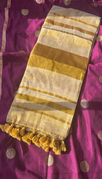 Wholesale