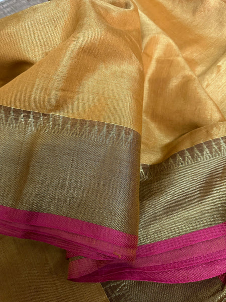 Wholesale