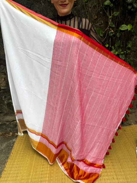 Wholesale