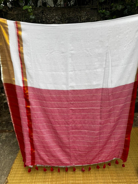 Wholesale