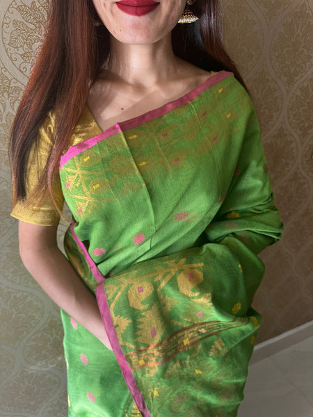 Wholesale