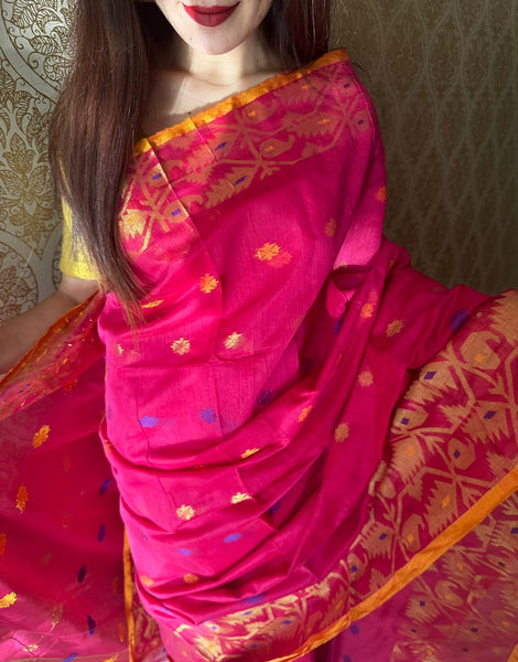 Wholesale