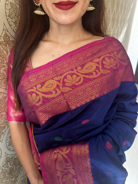 Wholesale