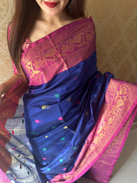 Wholesale